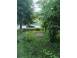 Apartament vanzare 3 camere cluj napoca manastur 908560 poza 6